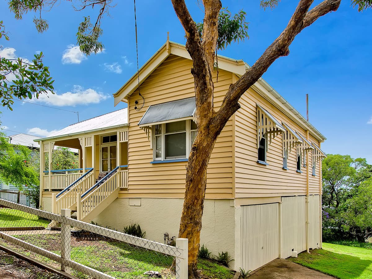 75 Coventry Street, Hawthorne QLD 4171, Hawthorne - Thumbnail 2