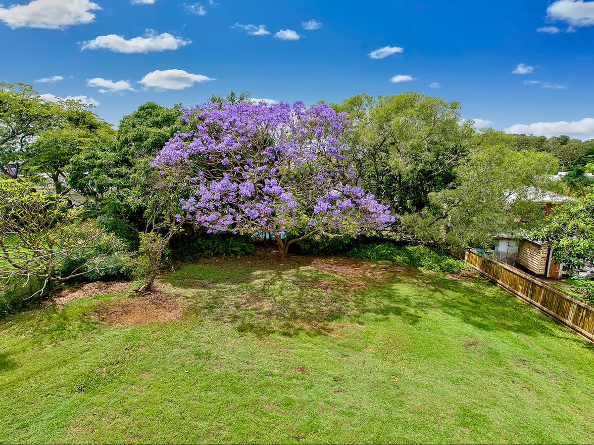 75 Coventry Street, Hawthorne QLD 4171, Hawthorne - Thumbnail 3