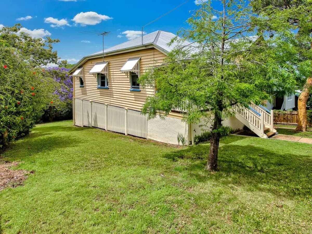 75 Coventry Street, Hawthorne QLD 4171, Hawthorne - Thumbnail 4