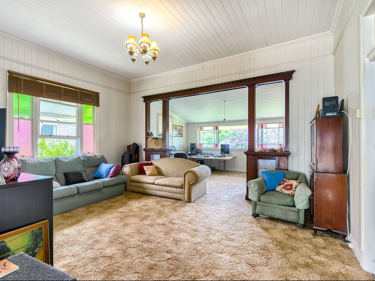 75 Coventry Street, Hawthorne QLD 4171, Hawthorne - Thumbnail 5