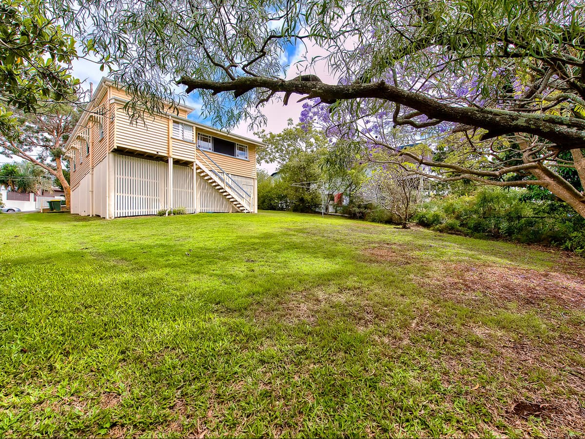 75 Coventry Street, Hawthorne QLD 4171, Hawthorne - Thumbnail 6