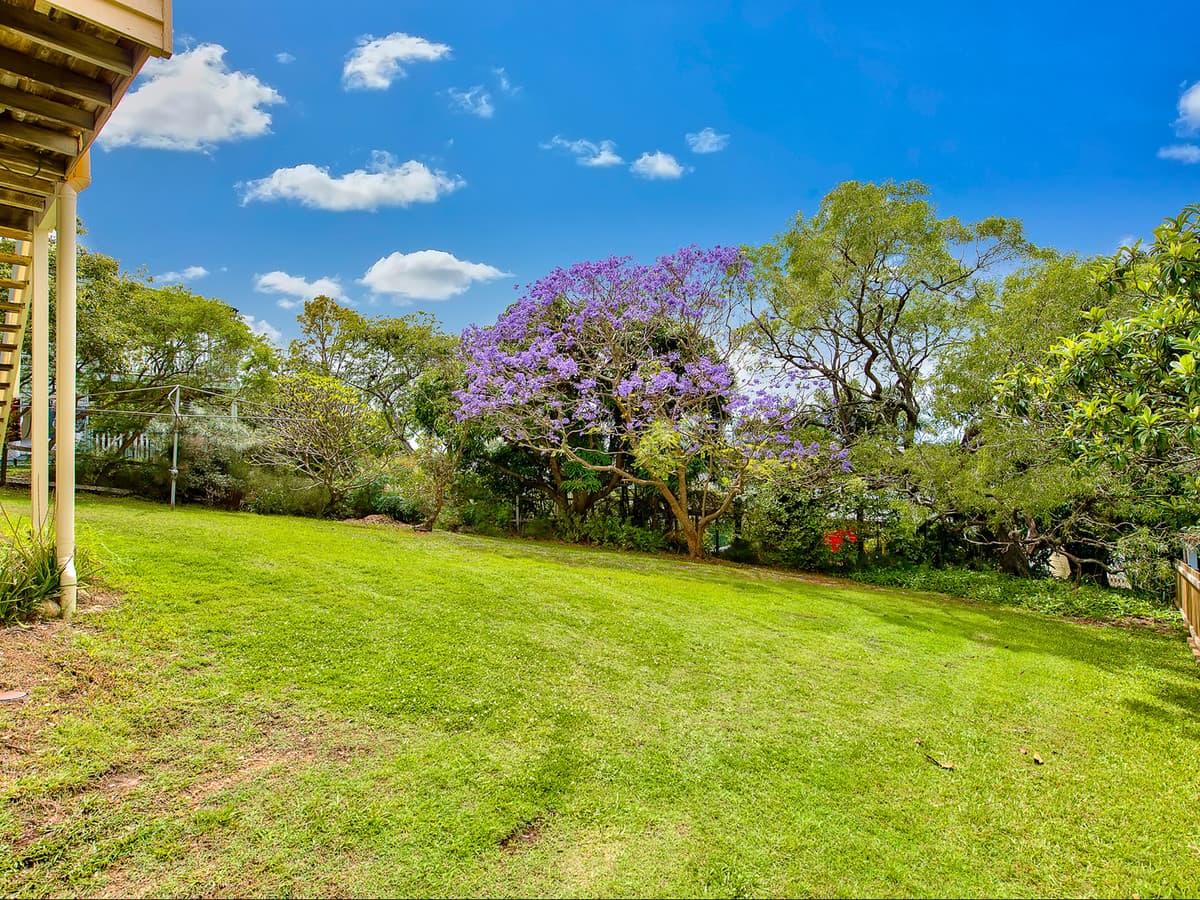 75 Coventry Street, Hawthorne QLD 4171, Hawthorne - Thumbnail 7