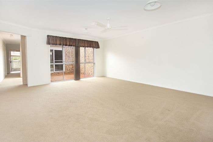 Villa 154 'Park Haven' 2 Peregrine Drive, WURTULLA QLD 4575, Wurtulla - Image 1