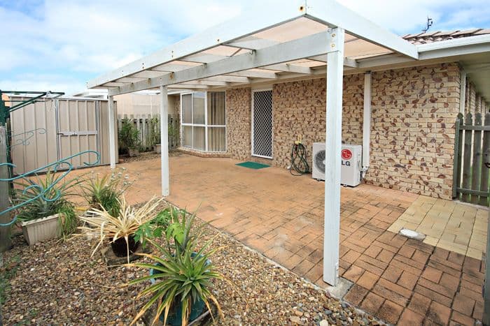 Villa 154  'Park Haven' 2 Peregrine Drive, WURTULLA QLD 4575, Wurtulla - Thumbnail 3