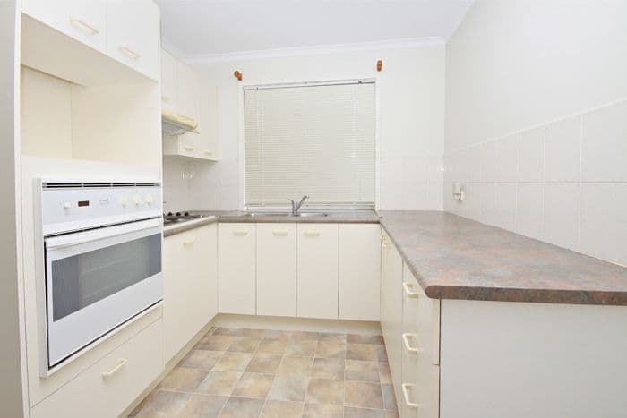 Villa 154  'Park Haven' 2 Peregrine Drive, WURTULLA QLD 4575, Wurtulla - Thumbnail 4