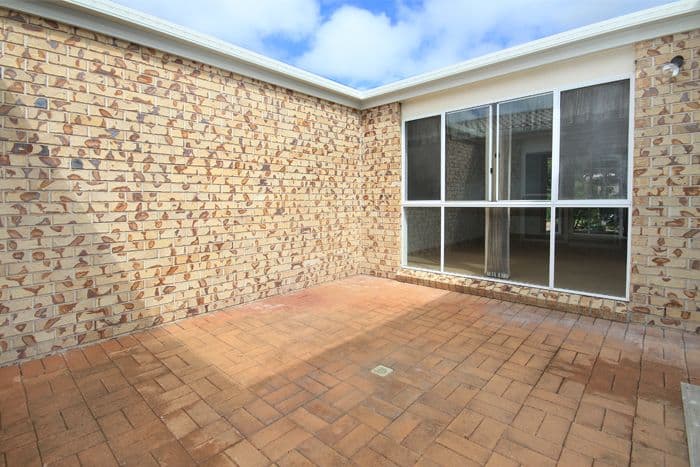 Villa 154  'Park Haven' 2 Peregrine Drive, WURTULLA QLD 4575, Wurtulla - Thumbnail 5