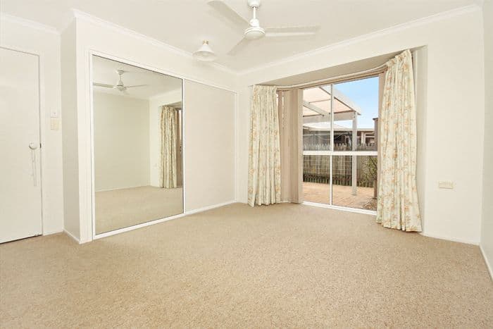 Villa 154  'Park Haven' 2 Peregrine Drive, WURTULLA QLD 4575, Wurtulla - Thumbnail 7