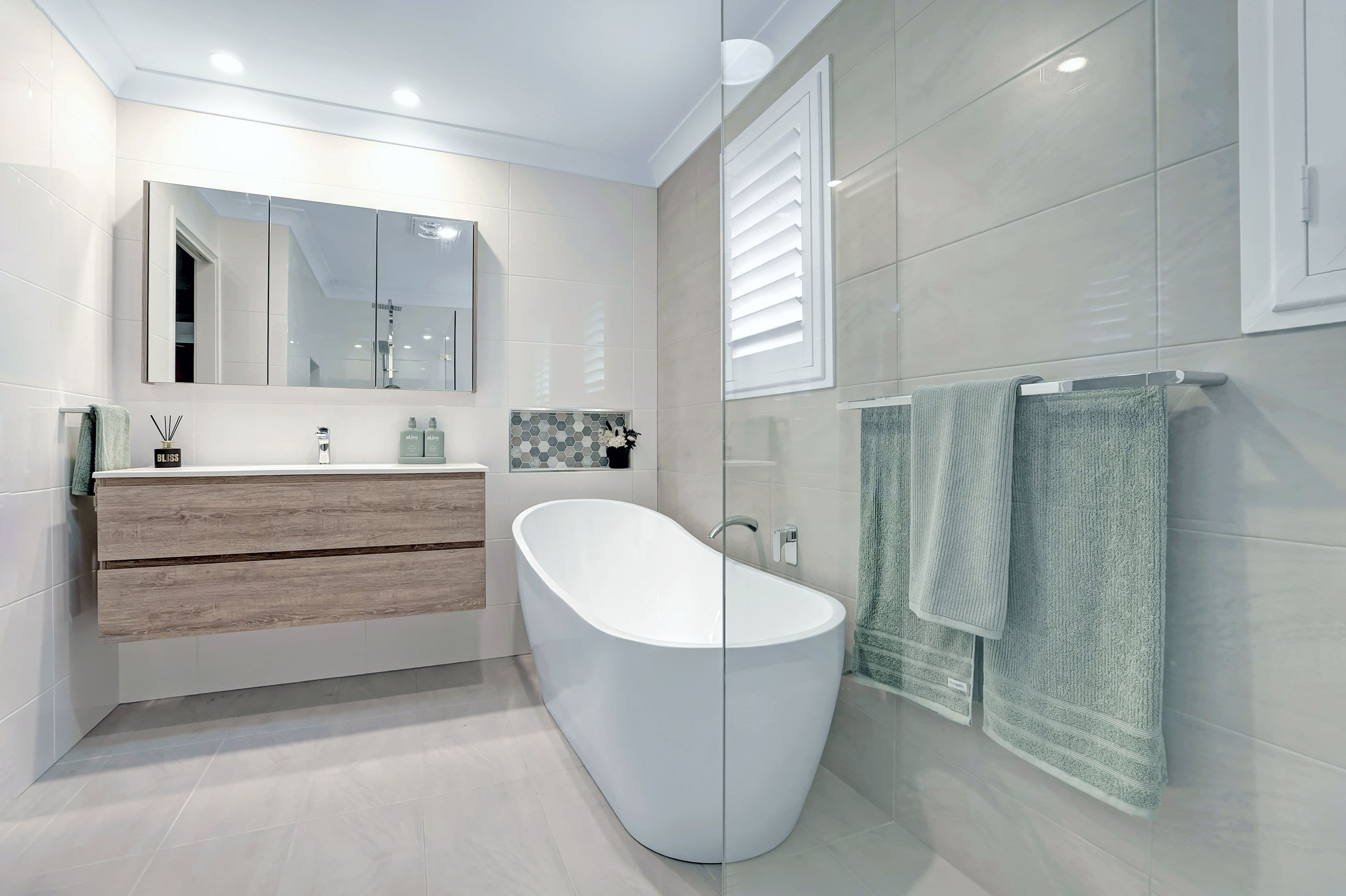 46 Martha Crescent, Cranebrook NSW 2749, Cranebrook - Thumbnail 2