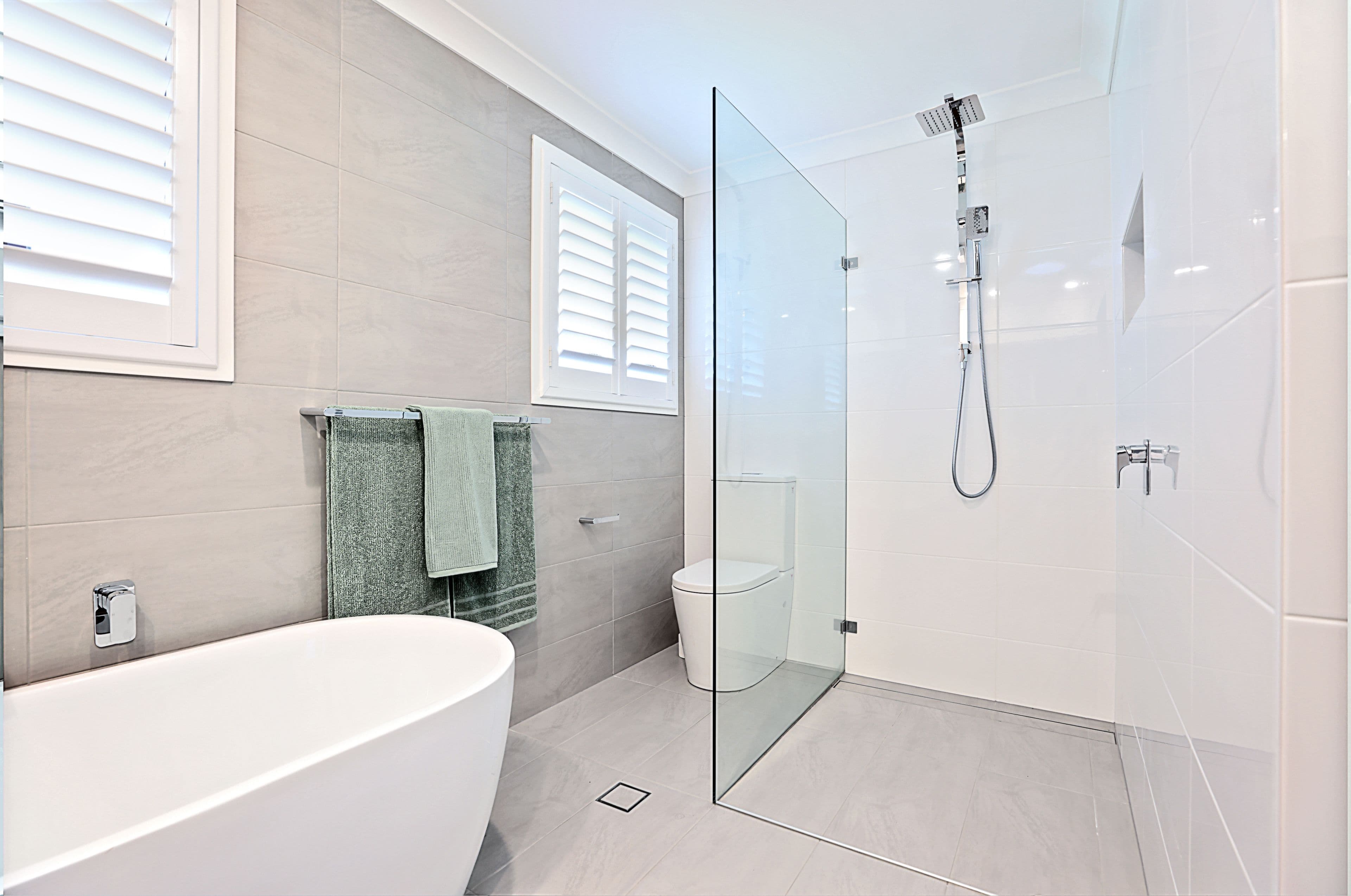 46 Martha Crescent, Cranebrook NSW 2749, Cranebrook - Thumbnail 3