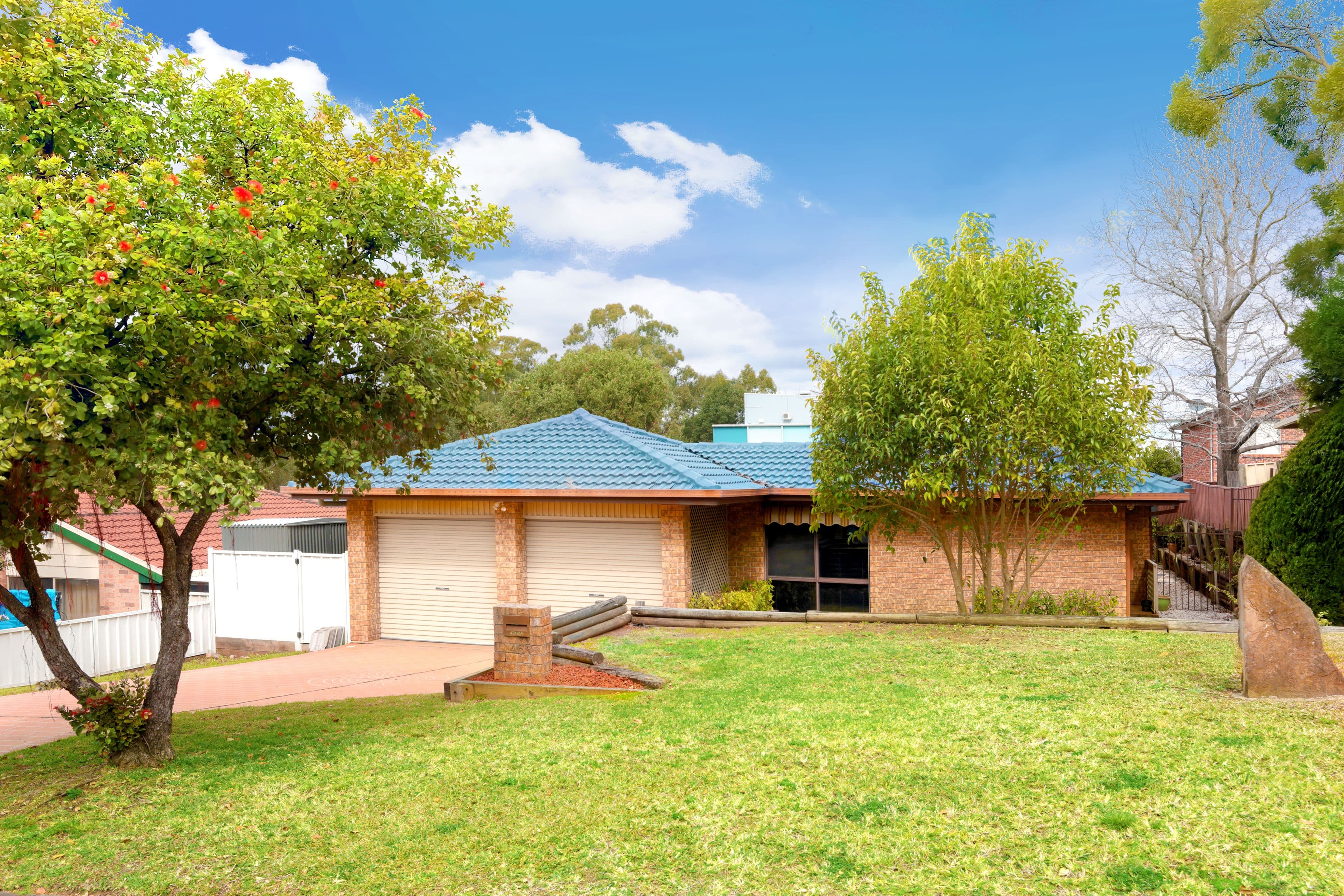 46 Martha Crescent, Cranebrook NSW 2749, Cranebrook - Thumbnail 4