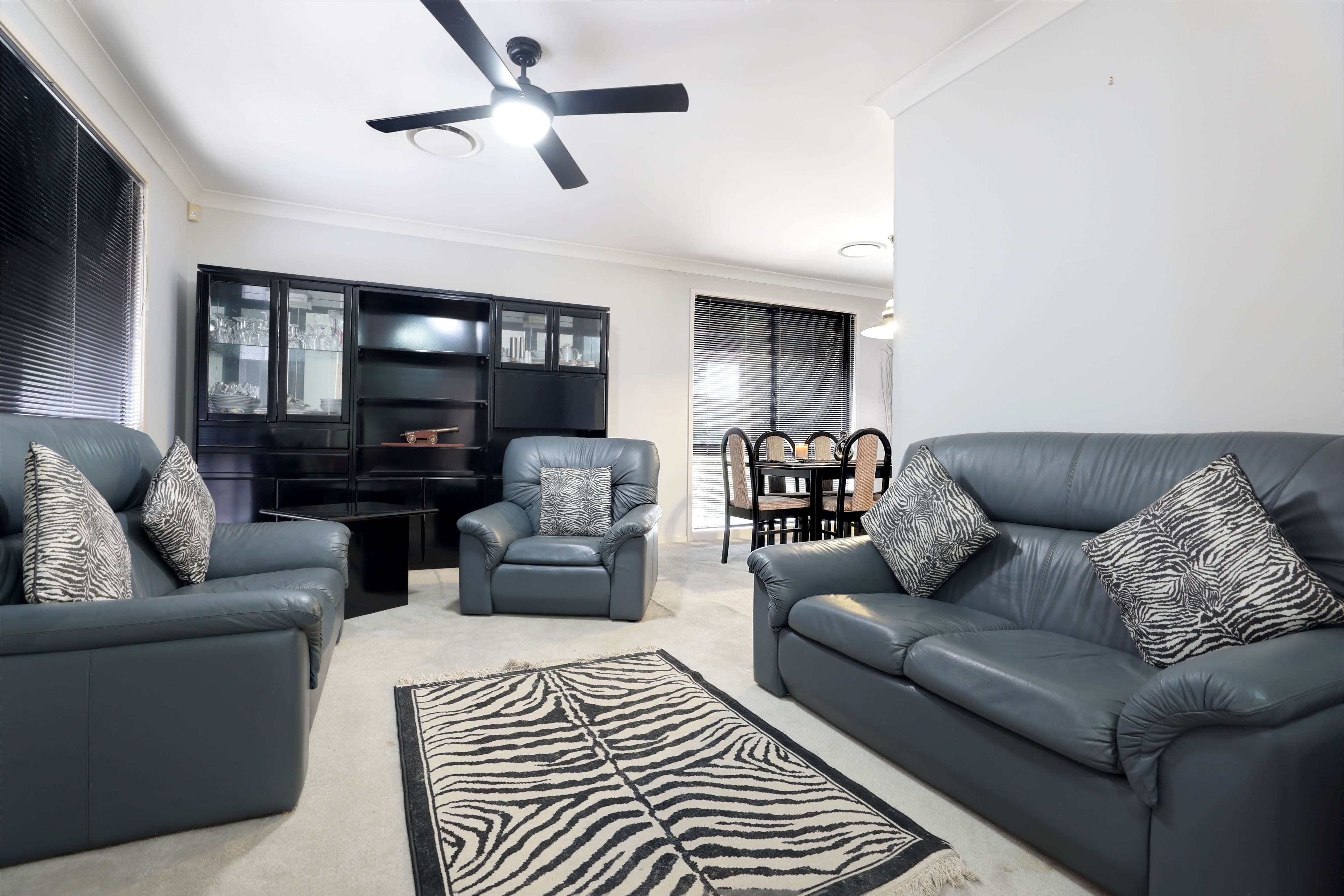 46 Martha Crescent, Cranebrook NSW 2749, Cranebrook - Thumbnail 6