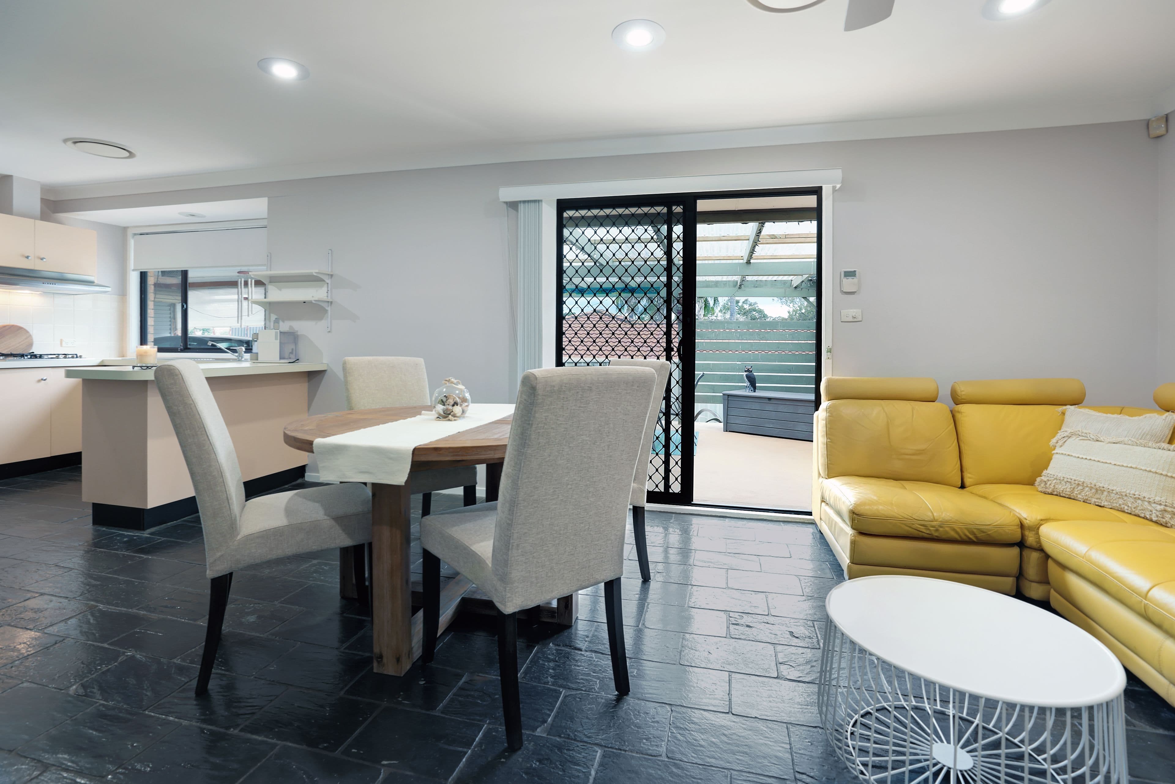 46 Martha Crescent, Cranebrook NSW 2749, Cranebrook - Thumbnail 7