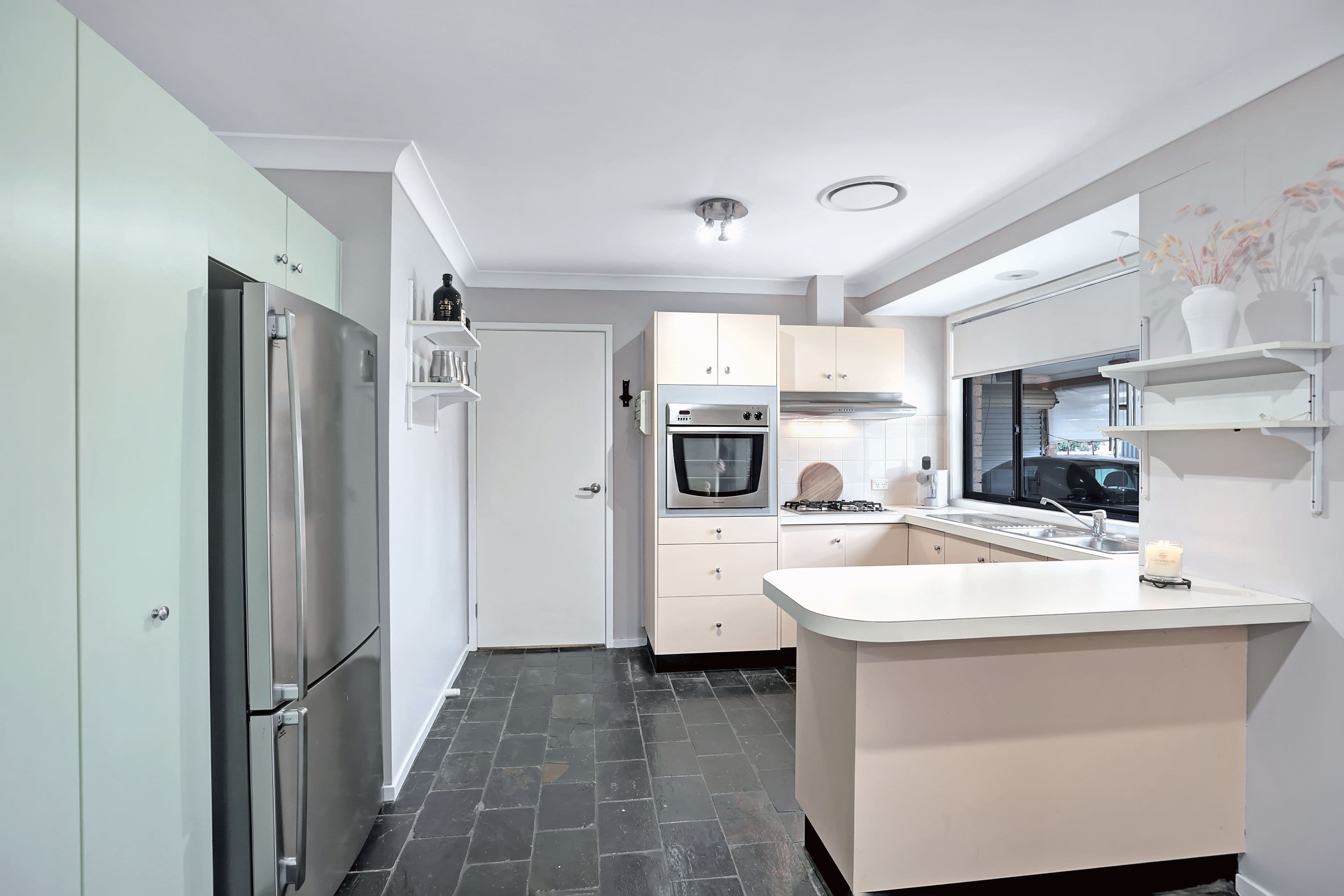 46 Martha Crescent, Cranebrook NSW 2749, Cranebrook - Thumbnail 8