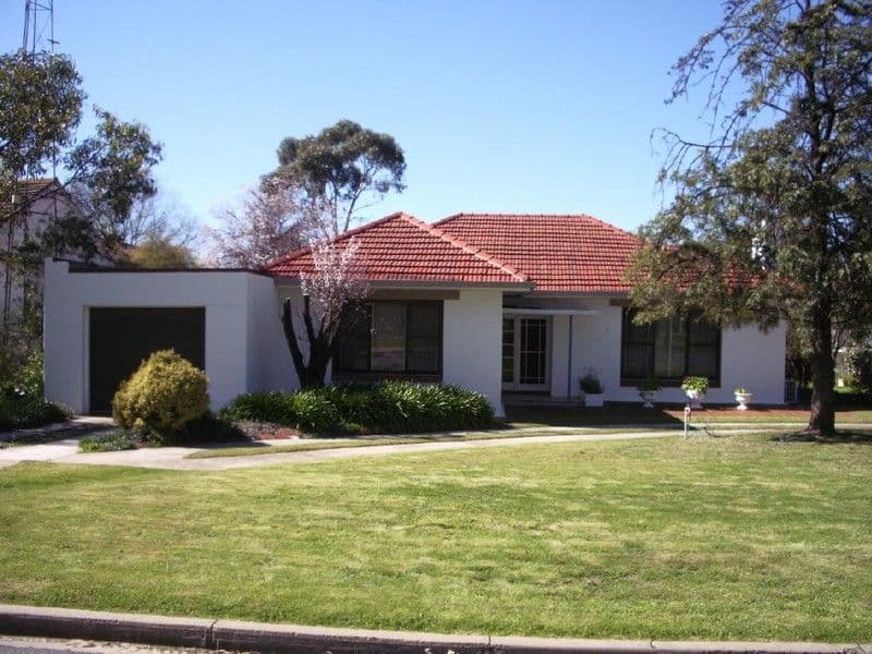 2 Haynes Street, BORDERTOWN SA 5268, Bordertown - Image 1
