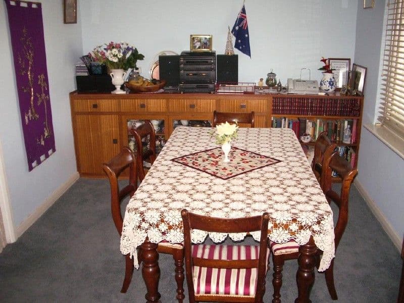 2 Haynes Street, BORDERTOWN SA 5268, Bordertown - Thumbnail 2