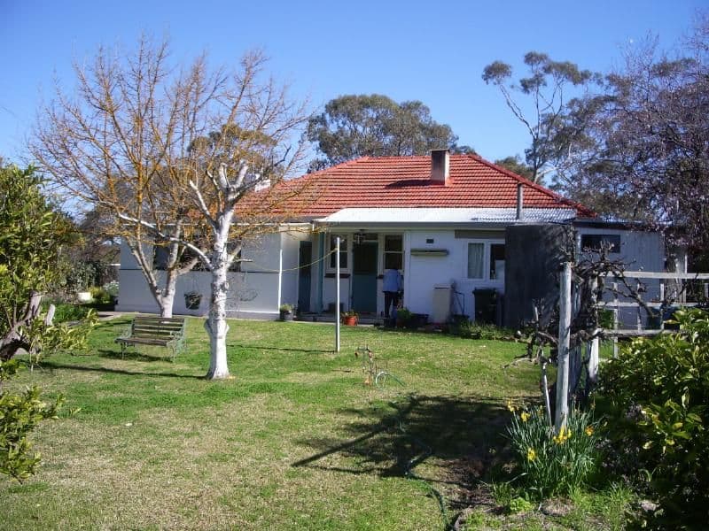 2 Haynes Street, BORDERTOWN SA 5268, Bordertown - Thumbnail 3