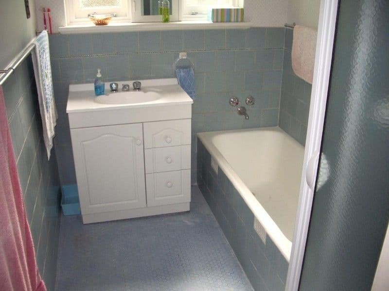 2 Haynes Street, BORDERTOWN SA 5268, Bordertown - Thumbnail 4