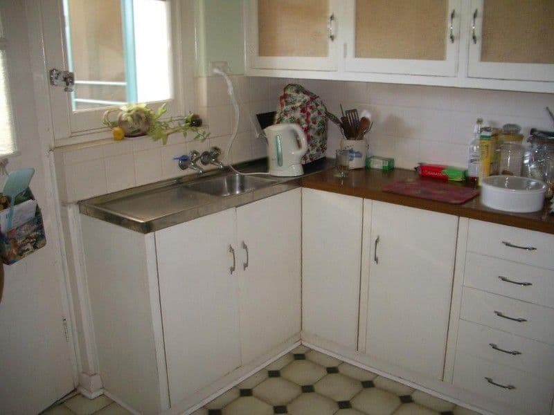 2 Haynes Street, BORDERTOWN SA 5268, Bordertown - Thumbnail 6