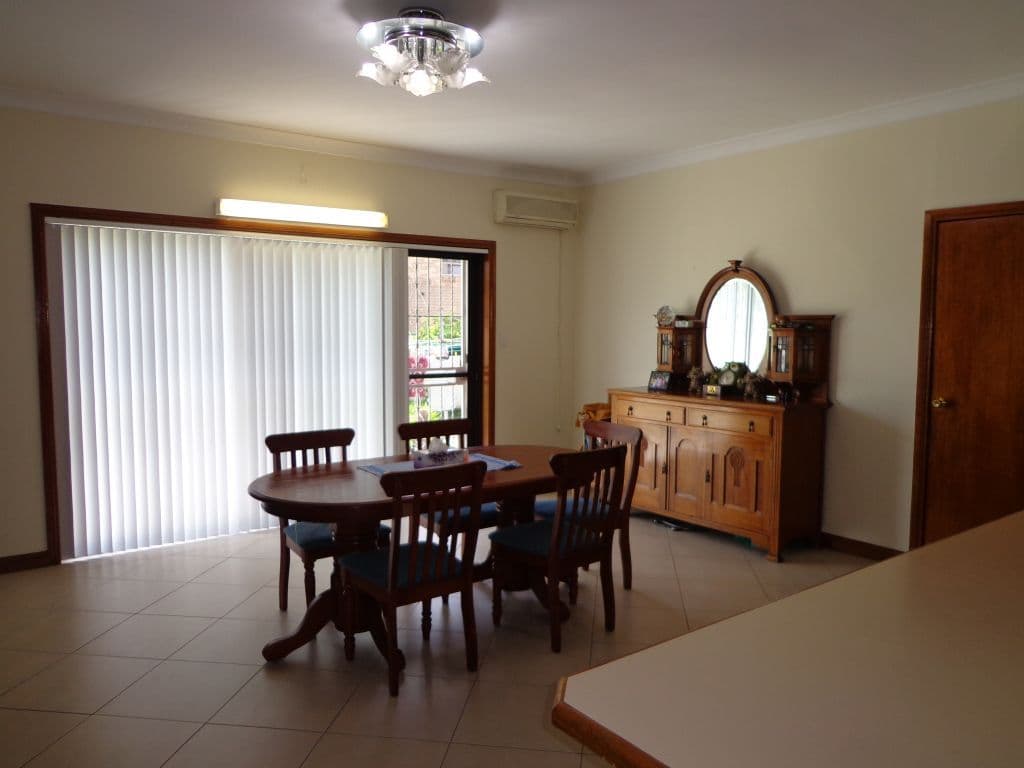 100 Hamilton Road, Fairfield NSW 2165, Fairfield - Thumbnail 2