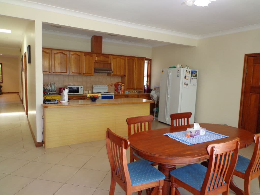 100 Hamilton Road, Fairfield NSW 2165, Fairfield - Thumbnail 3