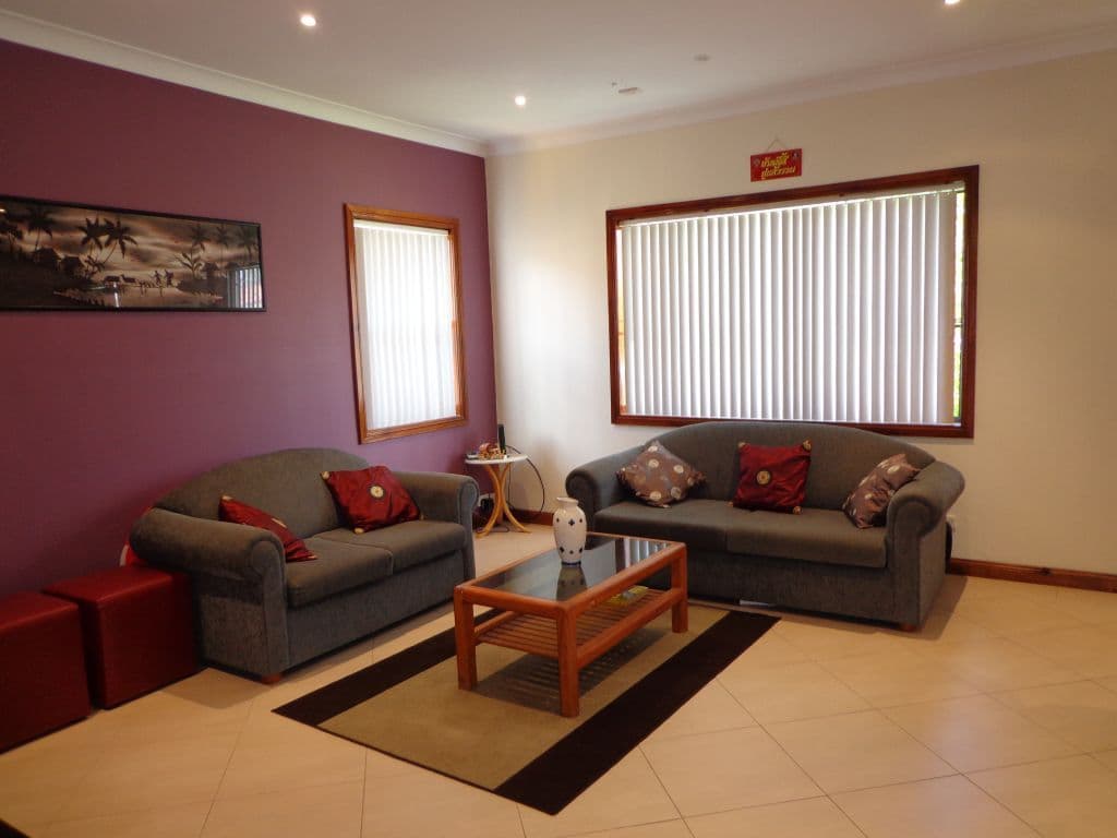 100 Hamilton Road, Fairfield NSW 2165, Fairfield - Thumbnail 4
