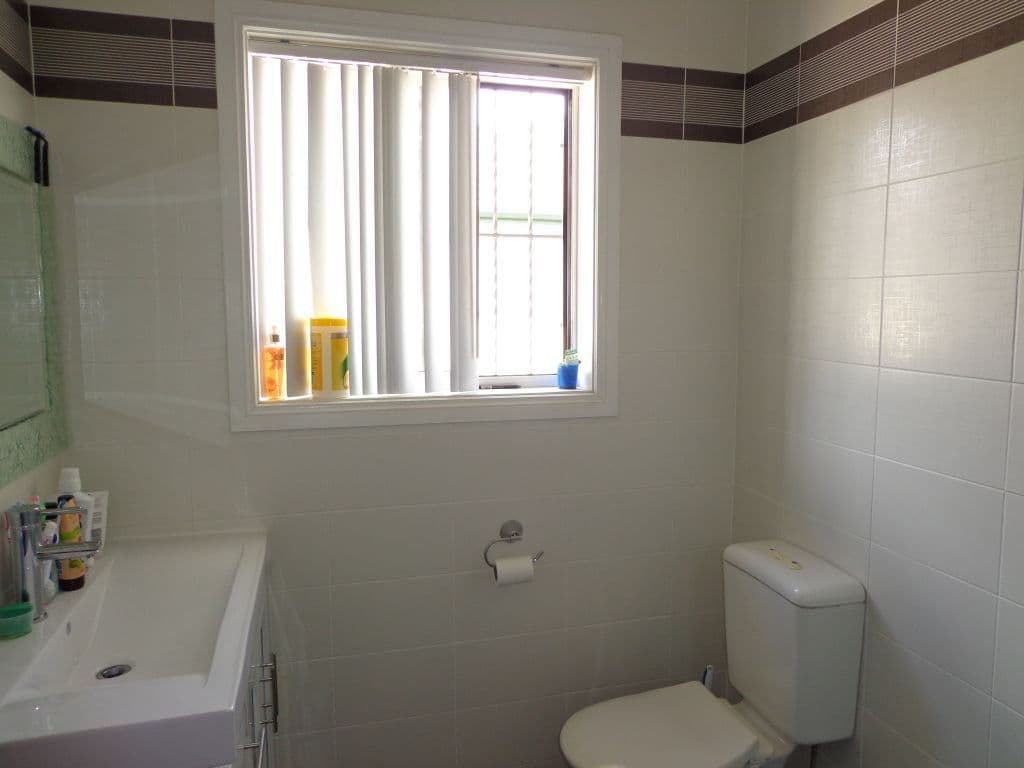 100 Hamilton Road, Fairfield NSW 2165, Fairfield - Thumbnail 5