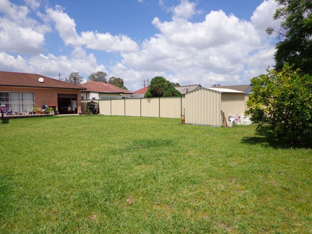 100 Hamilton Road, Fairfield NSW 2165, Fairfield - Thumbnail 6