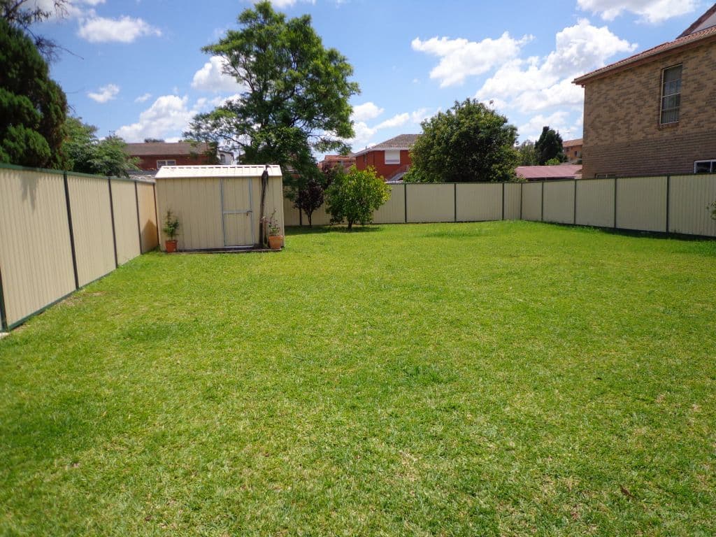 100 Hamilton Road, Fairfield NSW 2165, Fairfield - Thumbnail 7