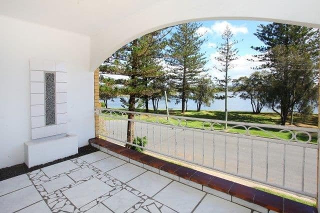 4 'Bimbadeen' 13 Sunset Boulevard, SURFERS PARADISE QLD 4217, Surfers Paradise - Thumbnail 2