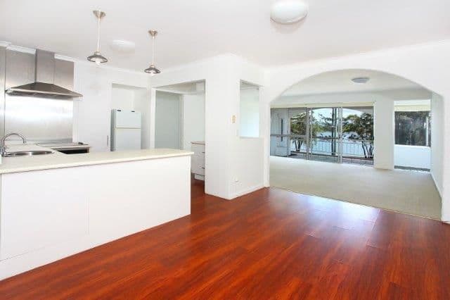 4 'Bimbadeen' 13 Sunset Boulevard, SURFERS PARADISE QLD 4217, Surfers Paradise - Thumbnail 4