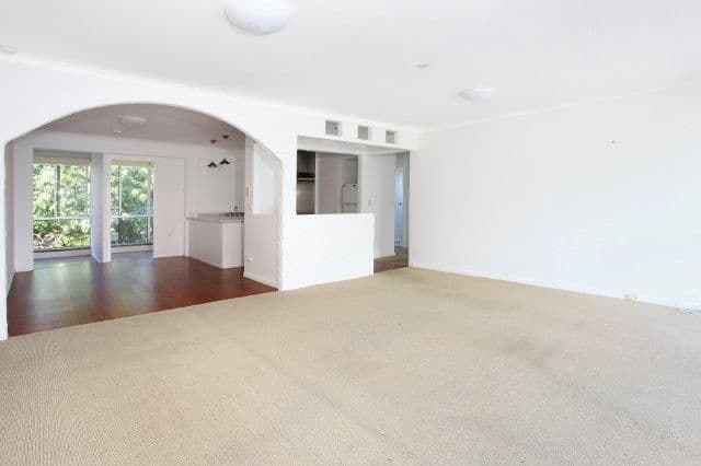 4 'Bimbadeen' 13 Sunset Boulevard, SURFERS PARADISE QLD 4217, Surfers Paradise - Thumbnail 5