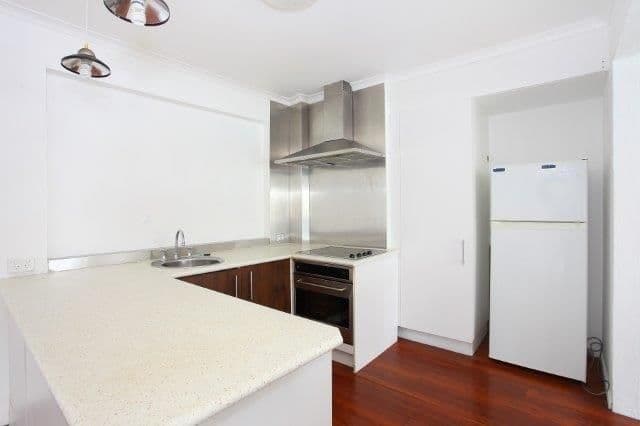 4 'Bimbadeen' 13 Sunset Boulevard, SURFERS PARADISE QLD 4217, Surfers Paradise - Thumbnail 7