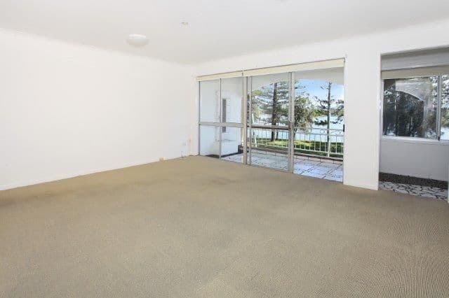 4 'Bimbadeen' 13 Sunset Boulevard, SURFERS PARADISE QLD 4217, Surfers Paradise - Thumbnail 8