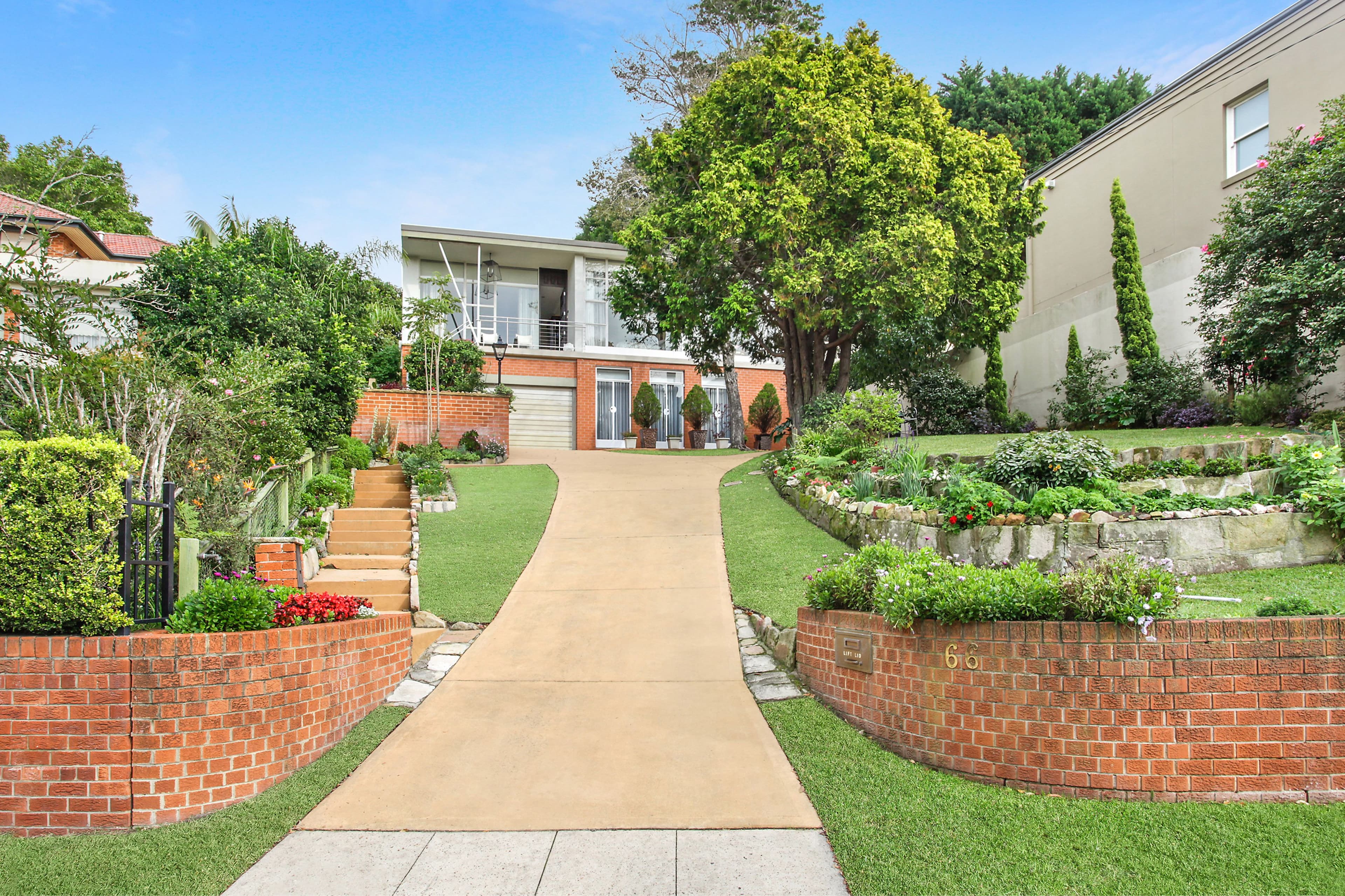 66 Victoria Road, Bellevue Hill NSW 2023, Bellevue Hill - Image 1