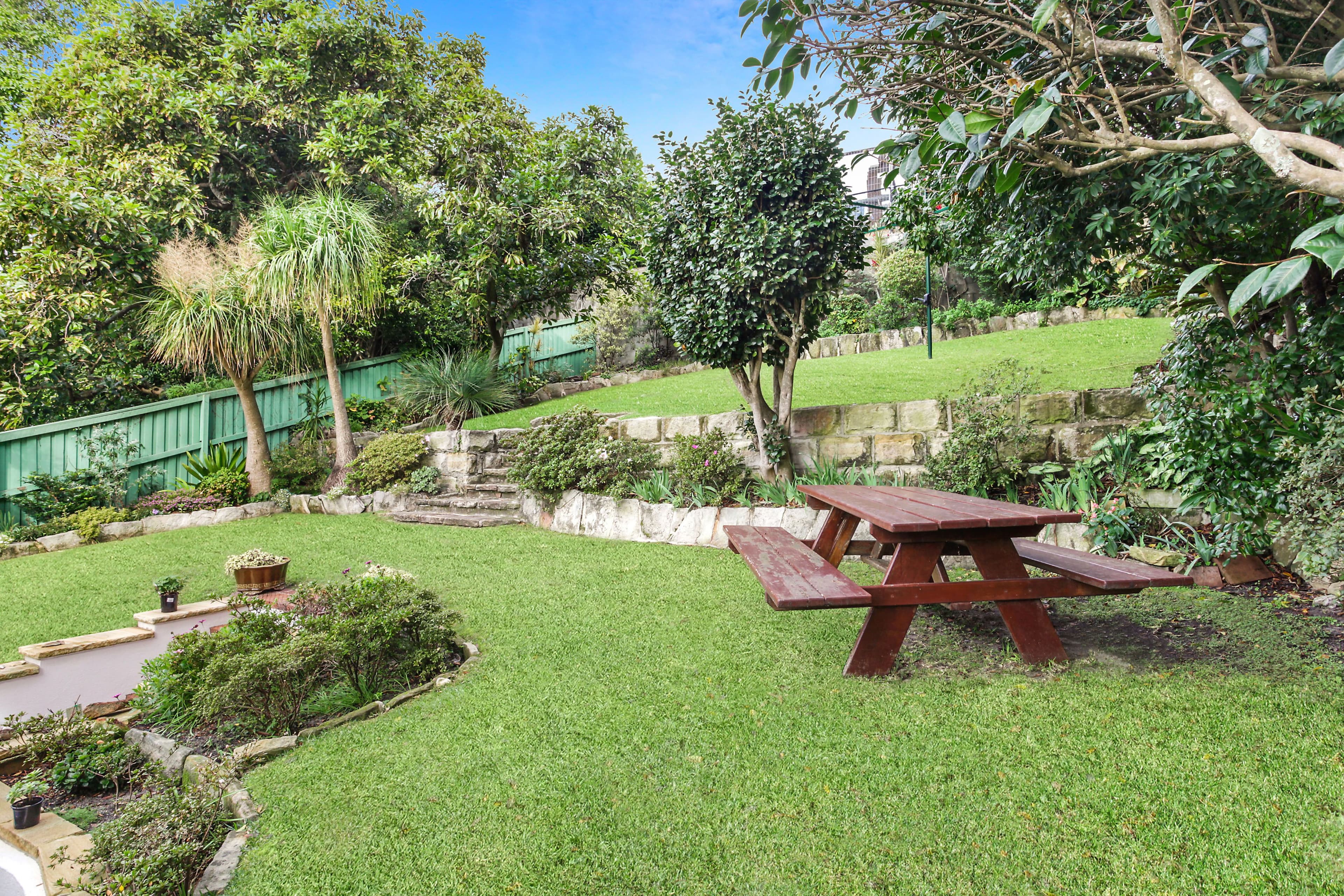 66 Victoria Road, Bellevue Hill NSW 2023, Bellevue Hill - Thumbnail 2