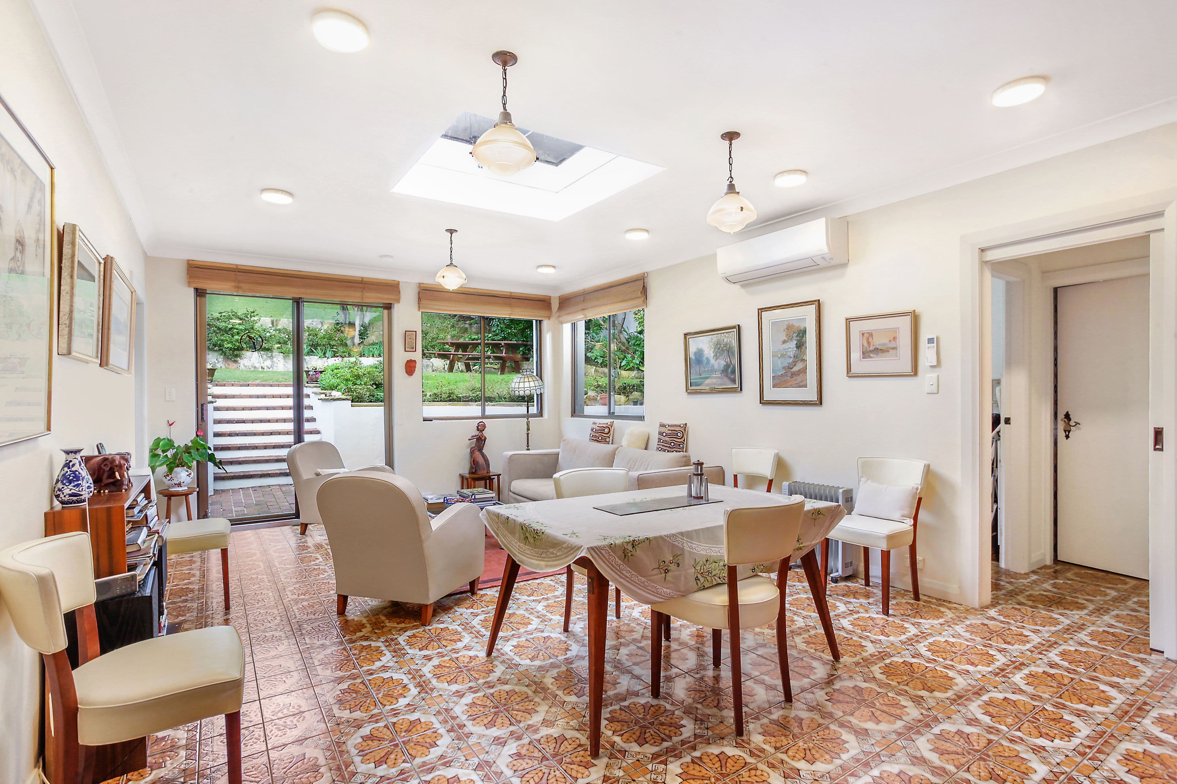 66 Victoria Road, Bellevue Hill NSW 2023, Bellevue Hill - Thumbnail 3