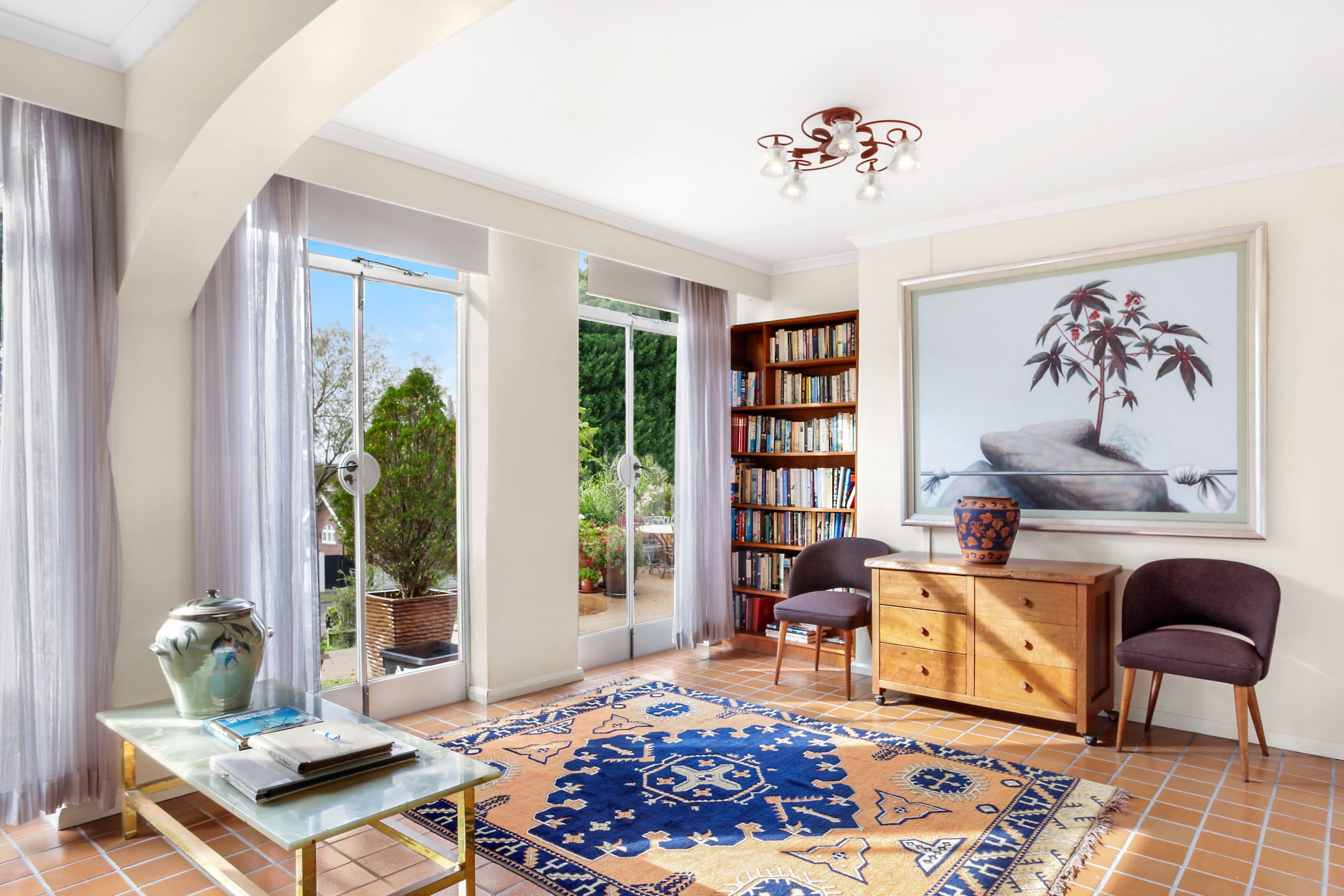 66 Victoria Road, Bellevue Hill NSW 2023, Bellevue Hill - Thumbnail 4