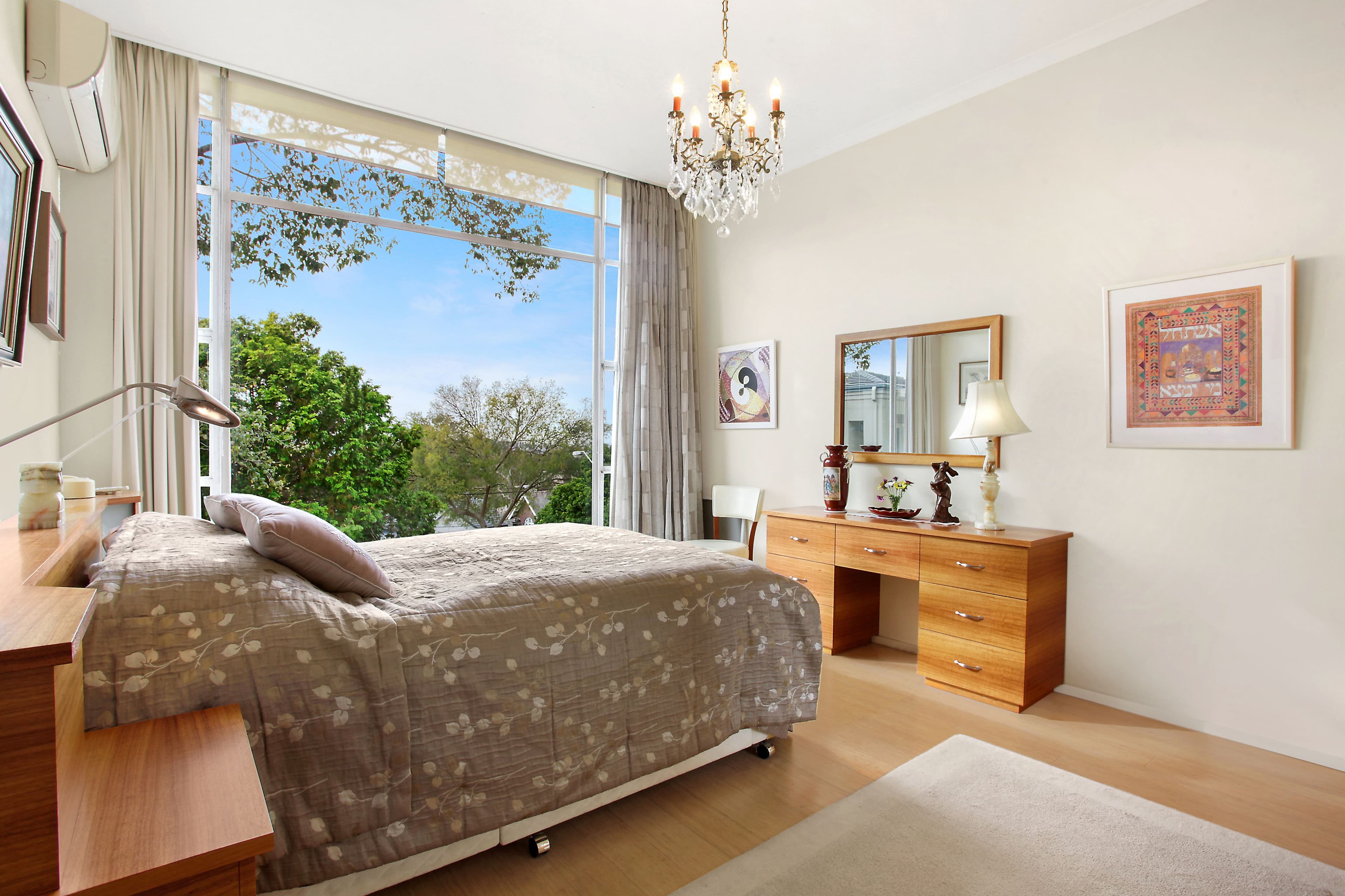 66 Victoria Road, Bellevue Hill NSW 2023, Bellevue Hill - Thumbnail 5