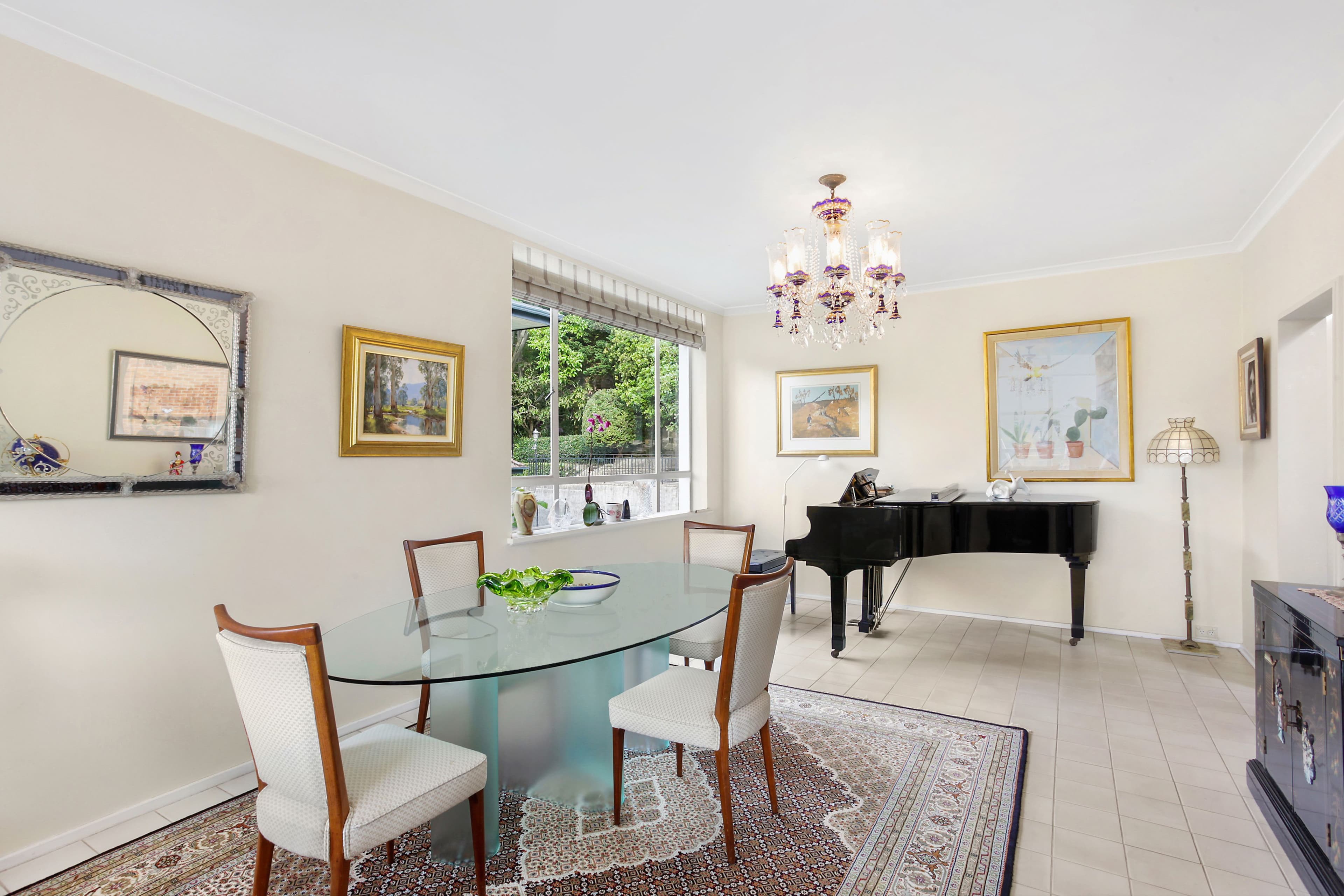 66 Victoria Road, Bellevue Hill NSW 2023, Bellevue Hill - Thumbnail 6