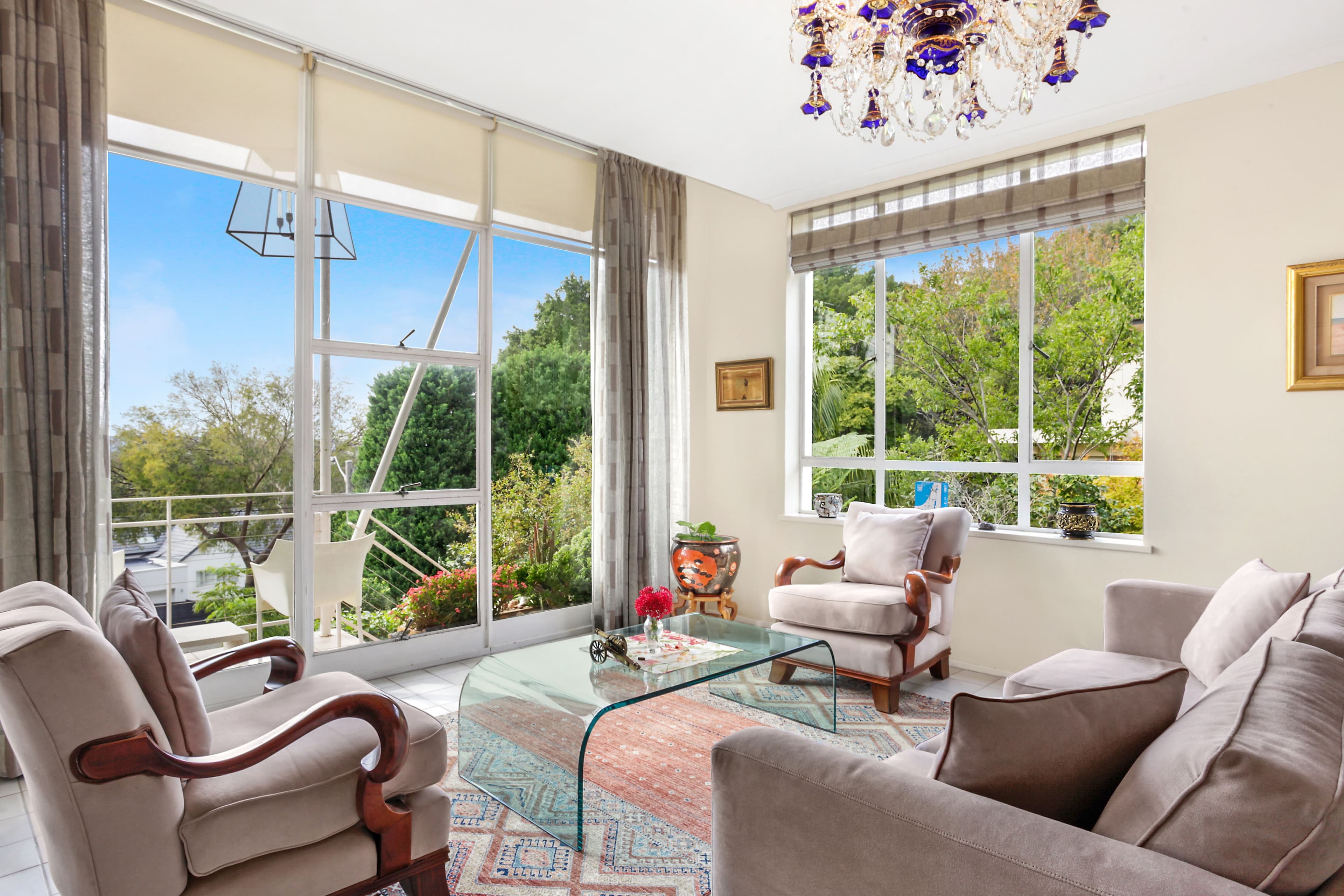 66 Victoria Road, Bellevue Hill NSW 2023, Bellevue Hill - Thumbnail 7