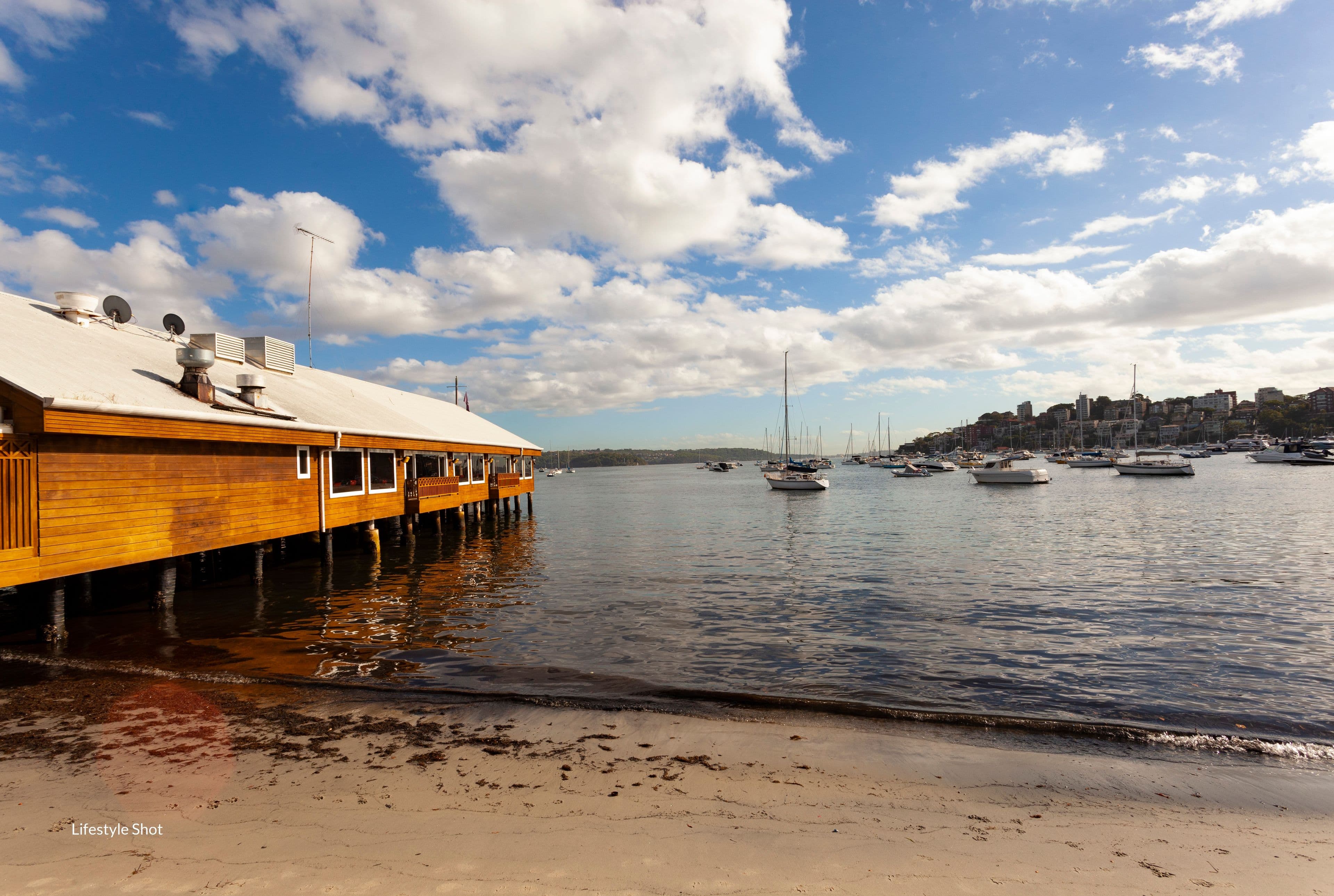 66 Victoria Road, Bellevue Hill NSW 2023, Bellevue Hill - Thumbnail 8