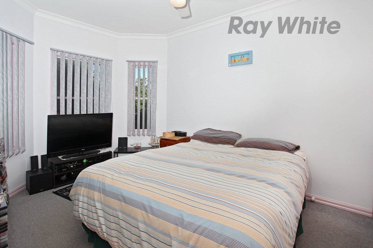 111 Foxwood Drive, Point Cook VIC 3030, Point Cook - Thumbnail 5