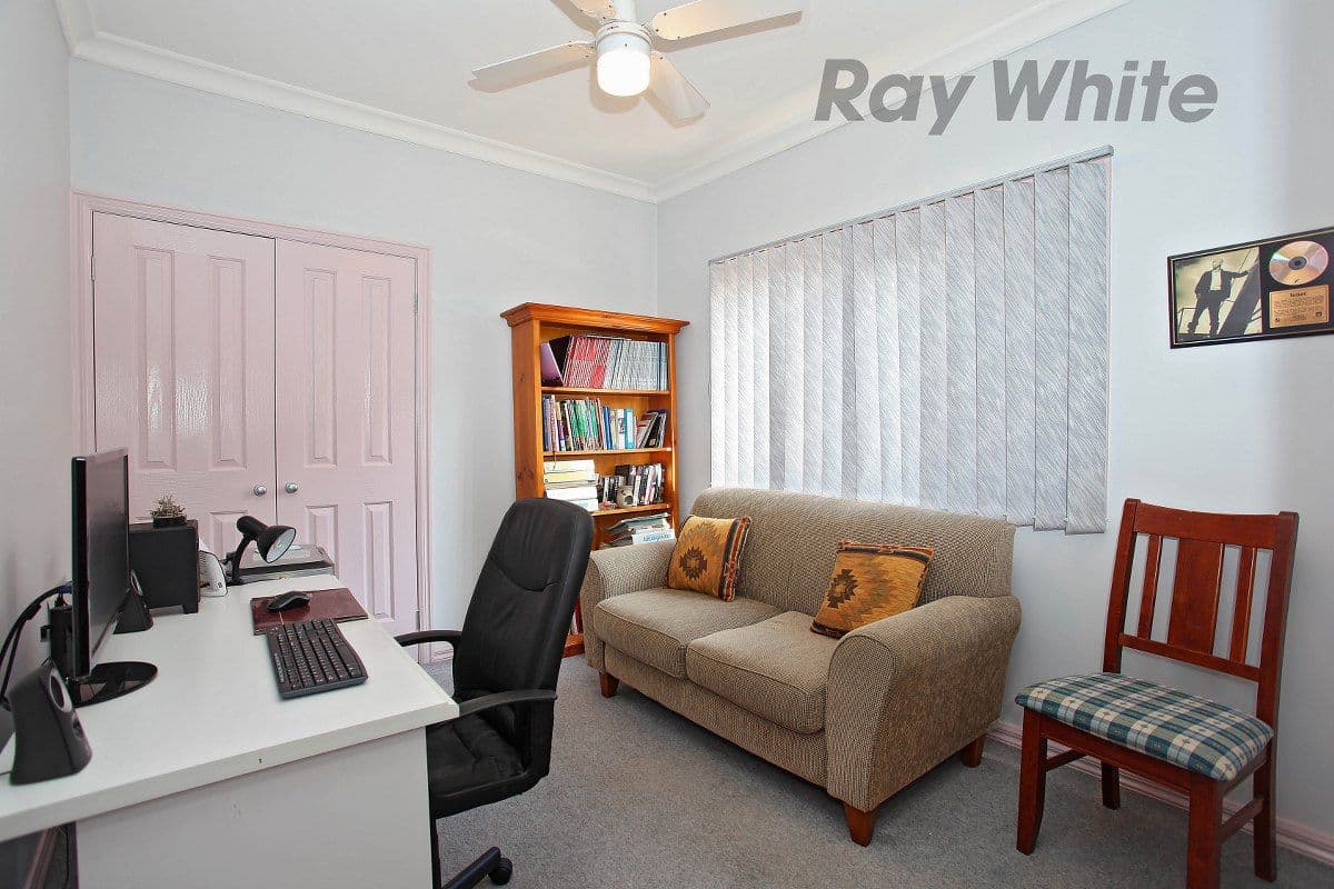 111 Foxwood Drive, Point Cook VIC 3030, Point Cook - Thumbnail 6