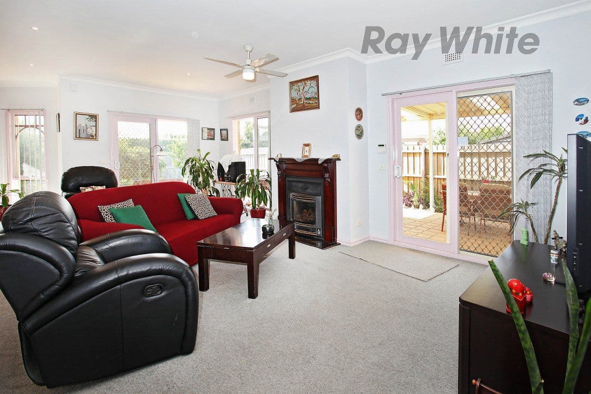 111 Foxwood Drive, Point Cook VIC 3030, Point Cook - Thumbnail 7