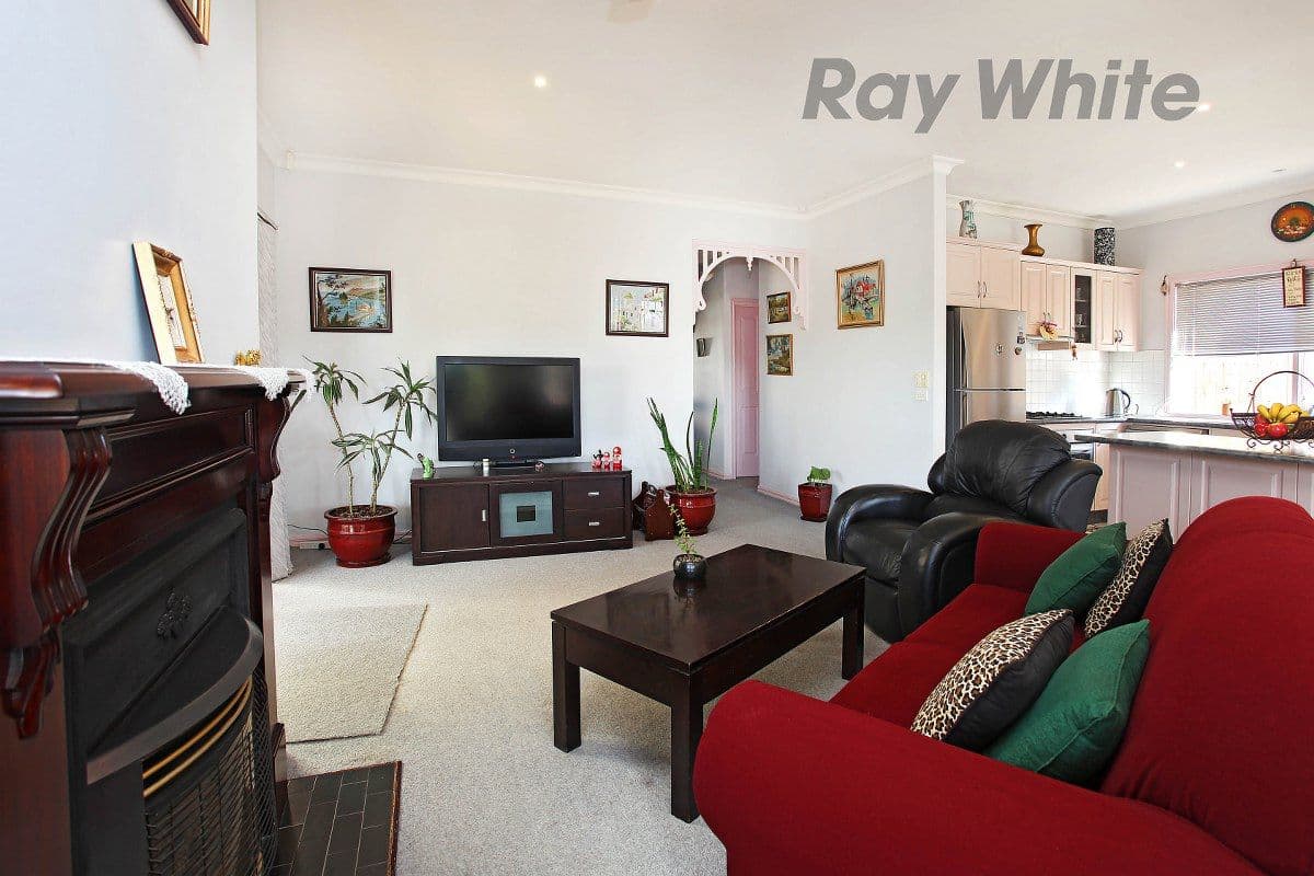 111 Foxwood Drive, Point Cook VIC 3030, Point Cook - Thumbnail 8