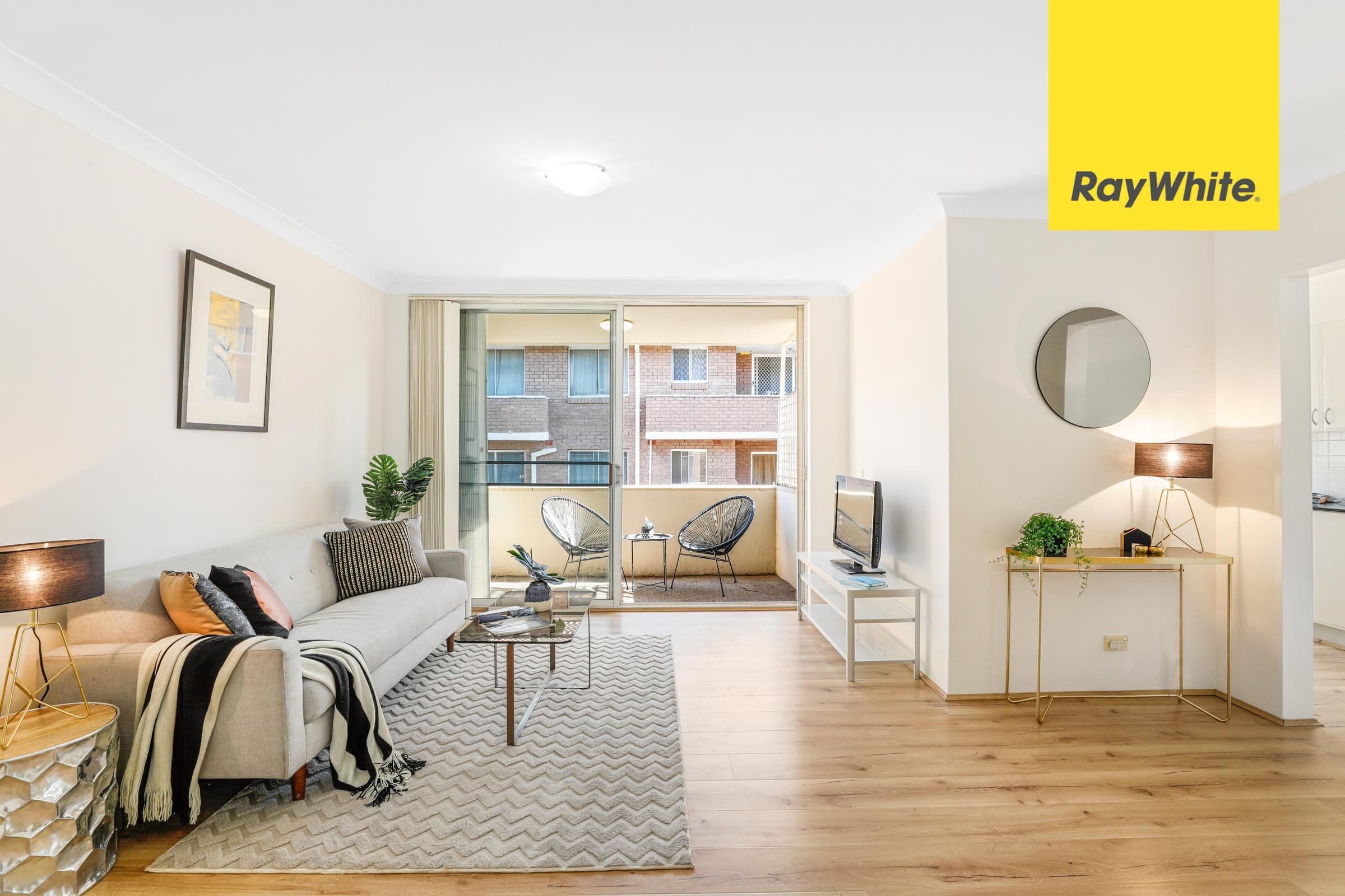 6-10 First Avenue, Eastwood NSW 2122, Eastwood - Image 1