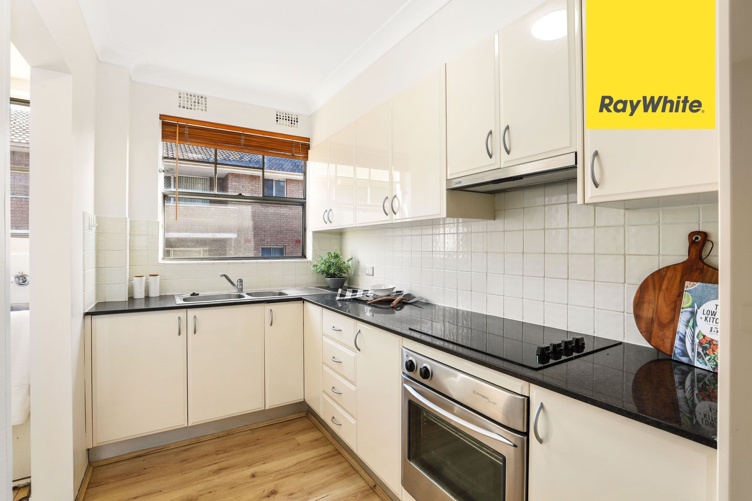 6-10 First Avenue, Eastwood NSW 2122, Eastwood - Thumbnail 3