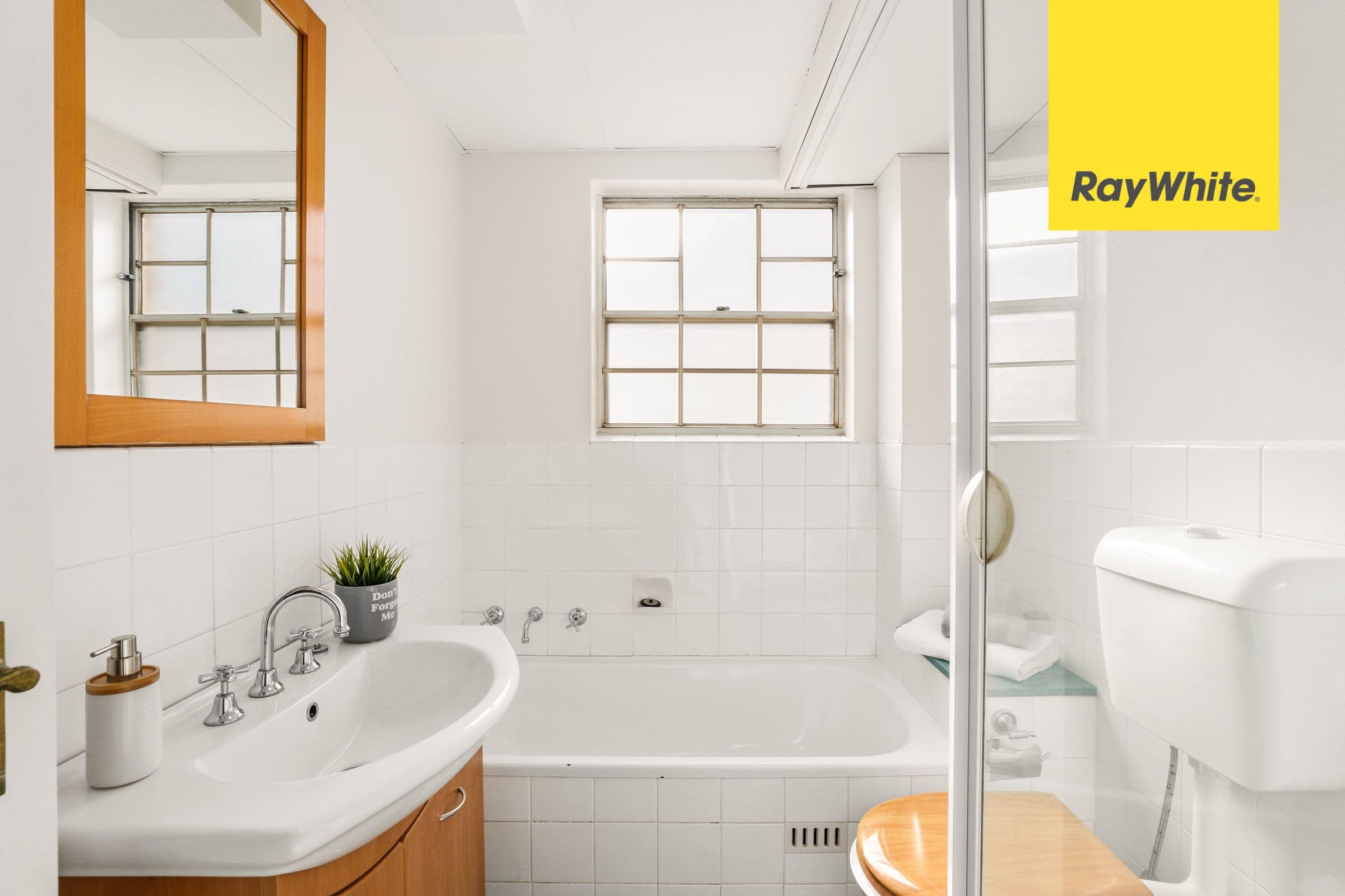 6-10 First Avenue, Eastwood NSW 2122, Eastwood - Thumbnail 4