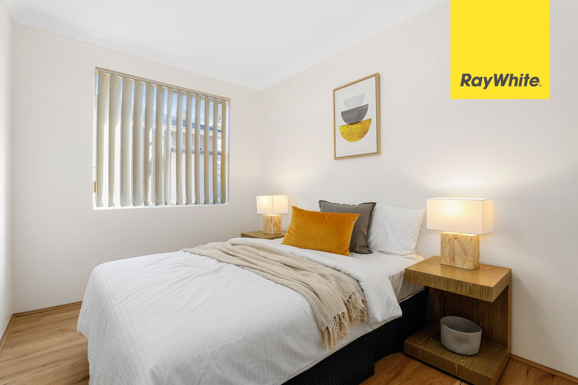 6-10 First Avenue, Eastwood NSW 2122, Eastwood - Thumbnail 5