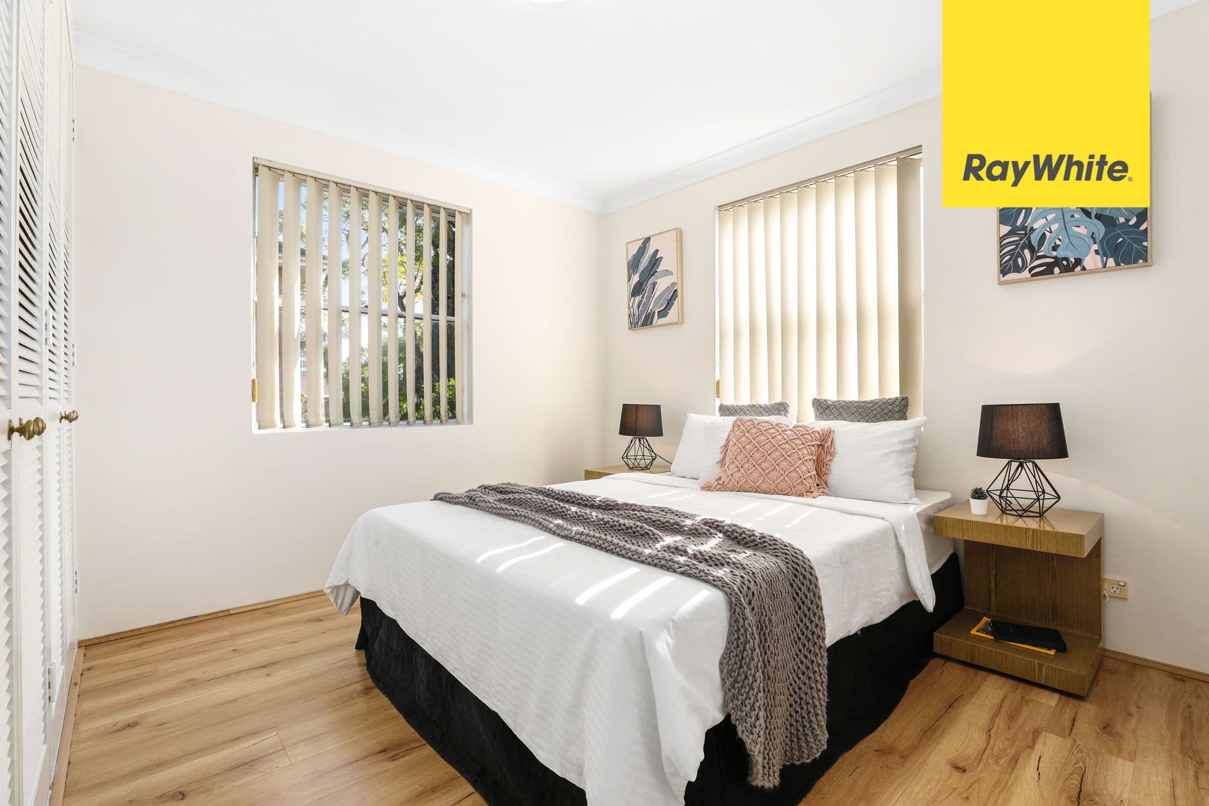 6-10 First Avenue, Eastwood NSW 2122, Eastwood - Thumbnail 6